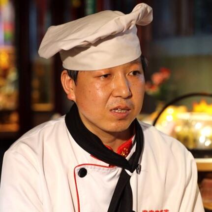 &ldquo;晉&rdquo;夏吃面，面面俱到！