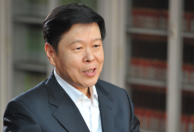 便民惠企，切實(shí)增強(qiáng)企業(yè)獲得感