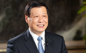 【第十三期】應勇：將民營經濟打造成為上海改革開放新高地、科技創(chuàng)新新先鋒