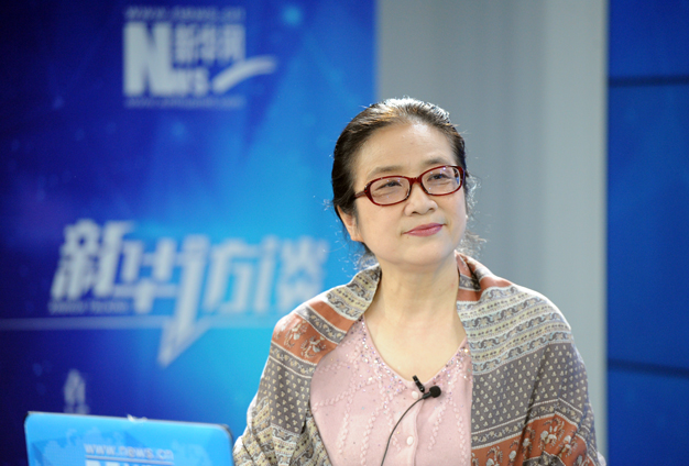就是中國傳統(tǒng)文化、中國傳統(tǒng)書法的頂峰