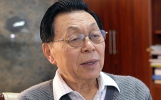 月球背面究竟有啥玄機？&ldquo;嫦娥之父&rdquo;這么說