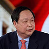 劉金接：脫貧解困工作要總結(jié)到經(jīng)驗(yàn)、總結(jié)到模式