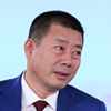 冷友斌：保護(hù)黑土地，實(shí)現(xiàn)生態(tài)保護(hù)和企業(yè)發(fā)展雙贏