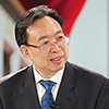 葛道凱:推進教育現(xiàn)代化需要實現(xiàn)&ldquo;五個轉(zhuǎn)變&rdquo;