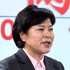 郭玉芬：預(yù)防為主、把健康融入政策，早日實(shí)現(xiàn)健康中國(guó)目標(biāo)