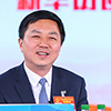 劉啟俊：發(fā)展冰雪經(jīng)濟(jì) 助力&ldquo;三億人上冰雪&rdquo;