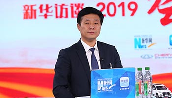 邵志豪：把課程教給學生，把時間還給學生