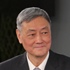熊群力：基礎(chǔ)科學(xué)領(lǐng)域、系統(tǒng)性布局仍要加倍努力