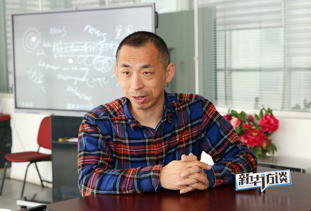 通過這種拍攝的方式，真正的可以確認(rèn)黑洞確實是存在