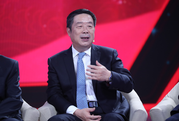 航天員是非常特殊的職業(yè)，有著高標準的要求