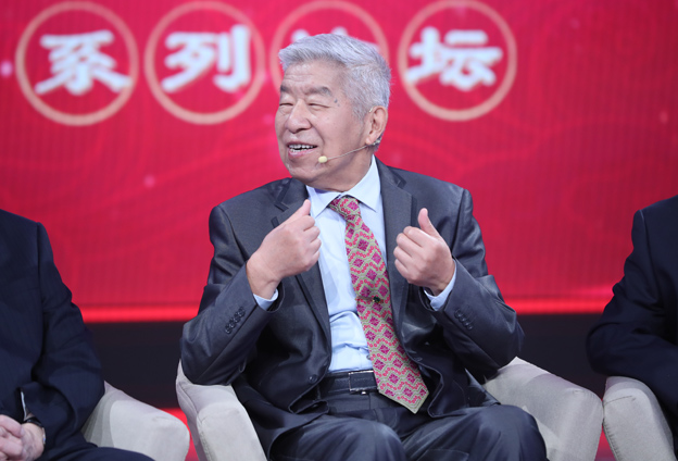 對大多數同學，能夠完成正課就達到目標了