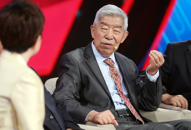 數學對人的創(chuàng)新能力培養(yǎng)非常重要