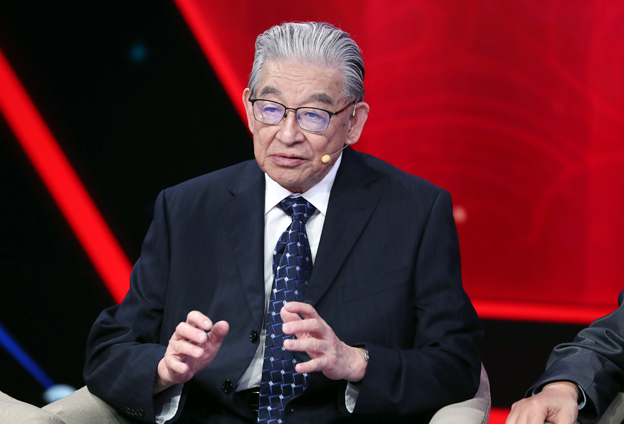 把人的腦袋、眼睛、手帶到你需要了解的那個(gè)地方去