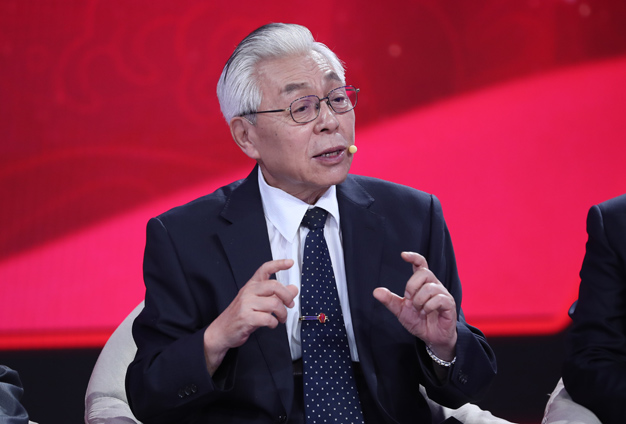 月亮離地球最近，是到達(dá)各個(gè)遙遠(yuǎn)天體的一個(gè)&lsquo;轉(zhuǎn)運(yùn)站&rsquo;。