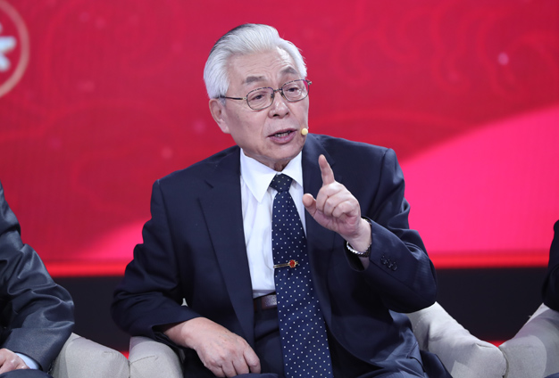 火星曾經(jīng)有過生命，但是絕對沒有火星人，這是現(xiàn)在的看法。