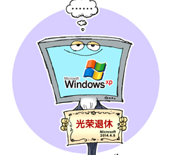 不用新產(chǎn)品 利潤(rùn)從哪來？