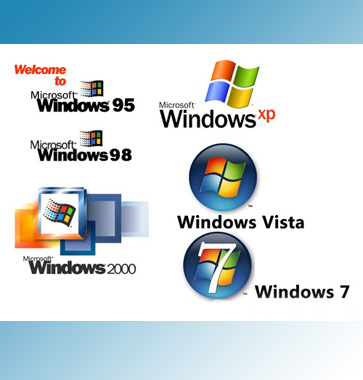 微軟，明天你又要退役誰？