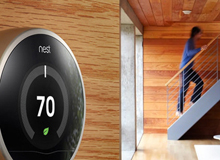 智能家居，金玉其外敗絮其中？