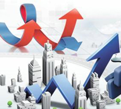 新消法成維權難&ldquo;拐點&rdquo;？