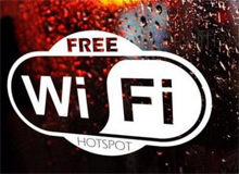 商用WiFi 只是&ldquo;看起來很美&rdquo;？