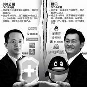 官司成雙方廣告？