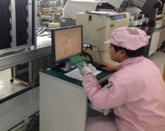 武漢光谷，中國(guó)的新&ldquo;硅谷&rdquo;