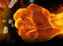 國產(chǎn)手機 逆襲之路還有多遠(yuǎn)？