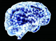 人工智能，路向何方？