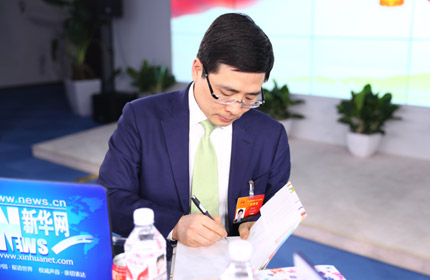 從中國制造到中國智造的轉(zhuǎn)型過程中要認(rèn)識到制造業(yè)的外移問題帶來的影響。