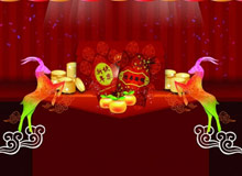 網(wǎng)絡(luò)紅包大戰(zhàn) 為何非要一決勝負(fù)？