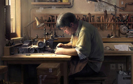 外行做手機門檻有多低？