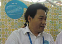 抑菌+防輻射材料到底有何神奇？