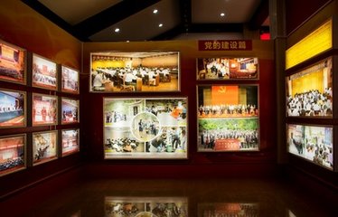 挺進，朝著創(chuàng)新型國家行列&mdash;&mdash;&ldquo;十二五&rdquo;科技發(fā)展成就綜述