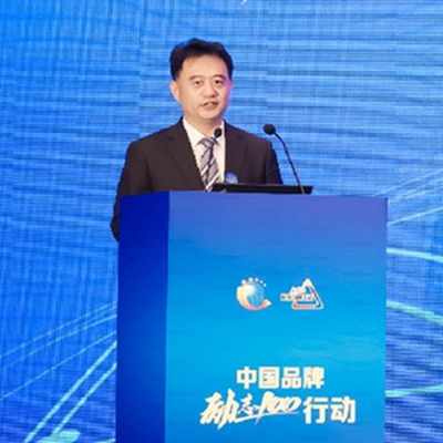 劉礪平：運(yùn)用融媒體矩陣 開(kāi)展&ldquo;勵(lì)志100&rdquo;行動(dòng)品牌傳播工作