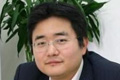 金山CEO傅盛:移動互聯(lián)網(wǎng)安全堪憂