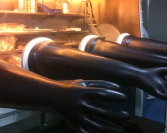 漲姿勢(shì)：鋰離子電池怎么做？