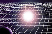 意義何在 未來如何&mdash;&mdash;兩位LIGO科學(xué)家談引力波的發(fā)現(xiàn)