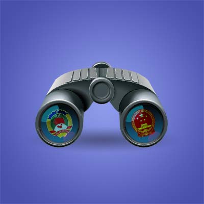 圖說今年兩會(huì)看什么？