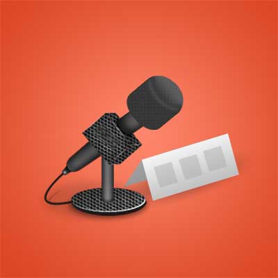 掃盲！你知道人大的會(huì)議如何開嗎？