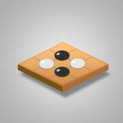 你了解&ldquo;四個(gè)全面&rdquo;嗎？