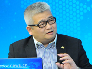 中脈健康產(chǎn)業(yè)集團(tuán)董事局主席、道和集團(tuán)董事局主席、永裕恒豐金融控股集團(tuán)董事局主席、中脈道和公益基金會(huì)主席周希儉