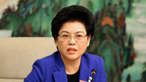 劉慧：&ldquo;加減乘除&rdquo;做好寧夏供給側改革