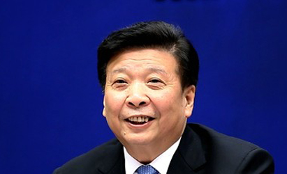 姜大明：國土集聚開發(fā)、分類保護(hù)與綜合整治&ldquo;三位一體&rdquo;