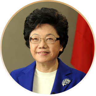 二孩生了咋辦？看病時間長怎么解決？這些問題國家衛(wèi)計委主任李斌都回答了