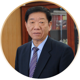 醫(yī)保異地報銷，養(yǎng)老保障，這些網(wǎng)友問題人社部部長尹蔚民都回答了