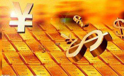 2016年資本市場改革發(fā)展工作&ldquo;穩(wěn)、嚴(yán)、進(jìn)&rdquo;