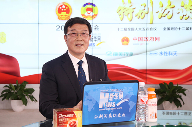 用&ldquo;三個(gè)一&rdquo;，打造一份出彩的成績(jī)單