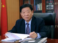 &ldquo;保命錢&rdquo;咋運(yùn)營？