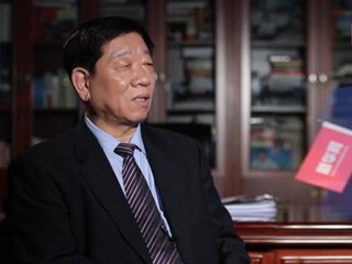 老人越來越多，養(yǎng)老金如何持續(xù)？