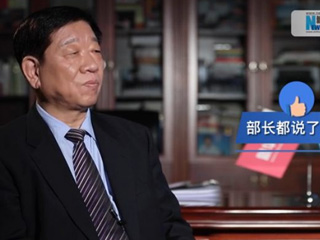 農(nóng)民工流動打工，養(yǎng)老金發(fā)放如何保障？